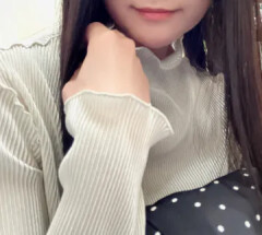 気分も一緒に衣替え