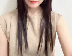 出会いに包まれた2ヶ月