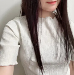 ゆっくり時間