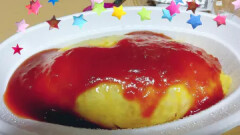 夏の予感は私たちを惑わせる