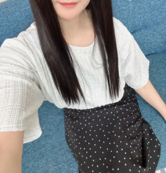 やわらかな休日の気配