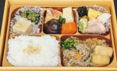 5月後半の予定