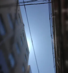 今日の大阪の最高気温32℃ですって！