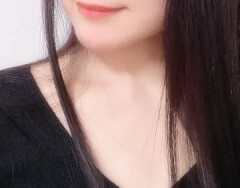 自分時間(*˘︶˘*)