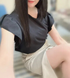 5月も有難うございました✧‧˚