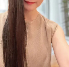 今年の小さな挑戦