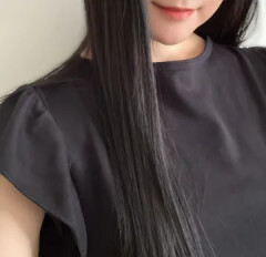 気まぐれな空模様(  ˊᵕˋ  )☀︎