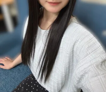 おうち時間でのんびりチャージ♪