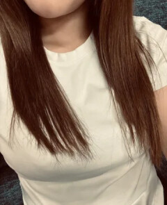 りおです⭐︎
