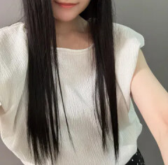 日記に込めた想い