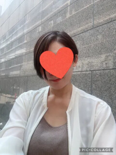 初めまして♪
