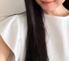 夏の彩り