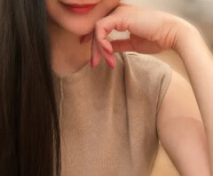 夏の日々と私らしい積み重ね
