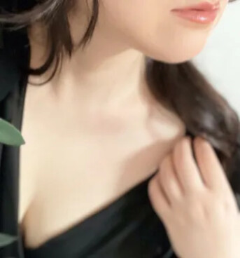 ⭐︎ごあいさつ⭐︎