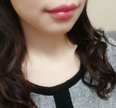 お盆休みの出勤予定