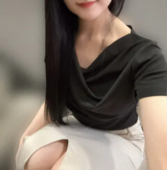感謝を込めて、素敵なお盆休みを