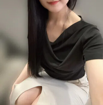 感謝を込めて、素敵なお盆休みを