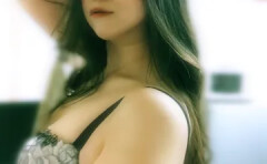 お出かけついでに(//∇//)