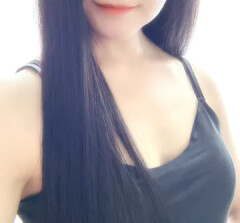  お休みの余韻と会いたい気持ち♡