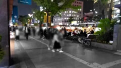 かんたん酢ってめっちゃ便利