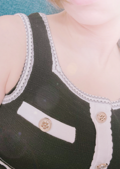 色々バタバタ꜀(.௰. ꜆)꜄
