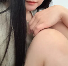 少しだけ心残りな夏