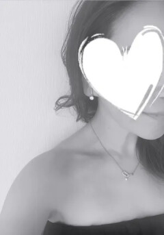 お久しぶりです❤︎