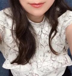 8月はありがとうございました☆彡
