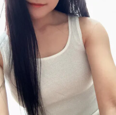 会える日を楽しみに♡