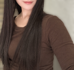 季節の変わり目に見つけたもの