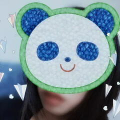 ジャスミンティーうまし