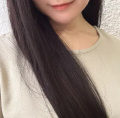 少しずつ秋へ