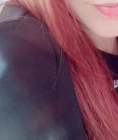 あみ♡