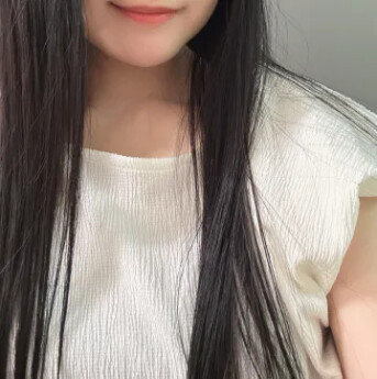 中秋の名月と食の秋