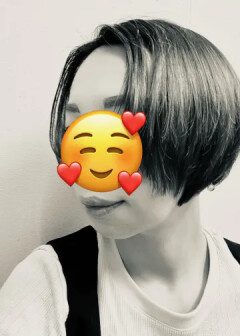 子どもの成長