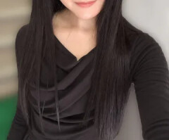 人恋しくなる季節