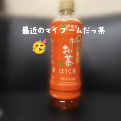 秋の夜長とナスと私