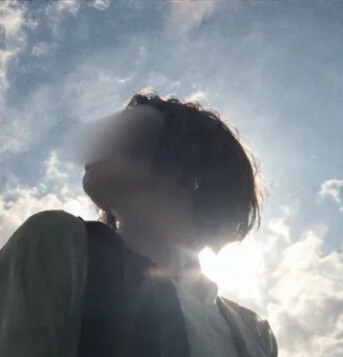 お腹空くなぁ〜