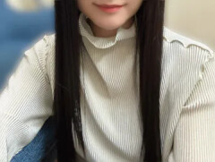 秋の夜はちょっぴり内緒♡