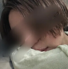 睾丸マッサージ
