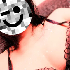 梨もりんごも美味しい季節