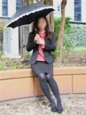 朝倉　蓮香(33)