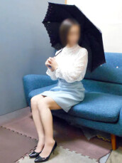 片桐　圭(41)