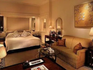 前日割開催中！