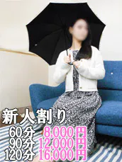 篠塚　玲奈(25)