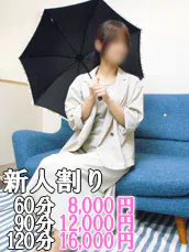 藤崎　真奈(28)