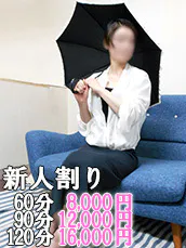 宮園 真琴(43)